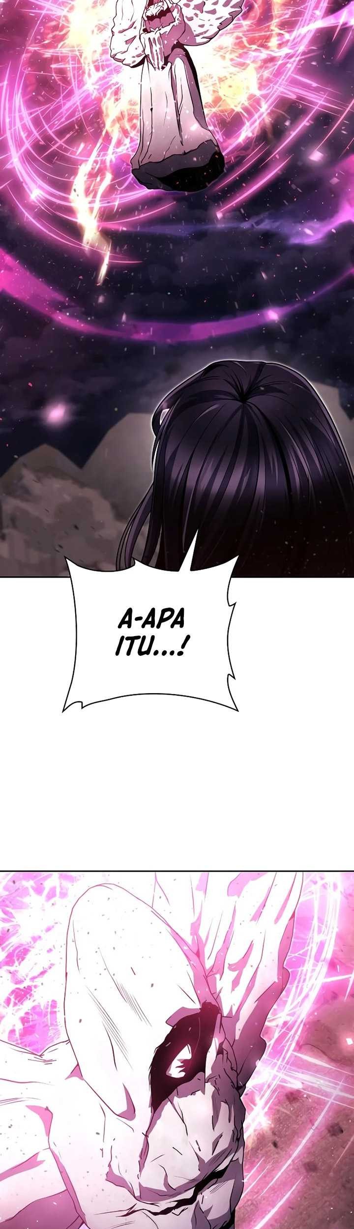 Chapter 94 - halaman 37