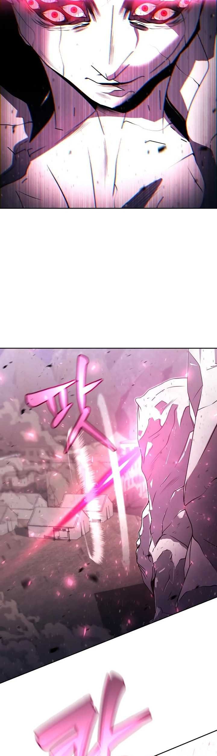 Chapter 94 - halaman 39