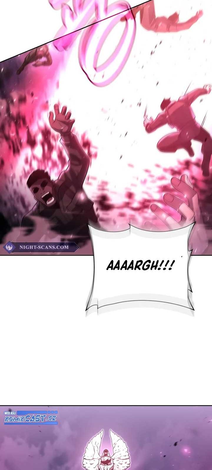 Chapter 94 - halaman 40