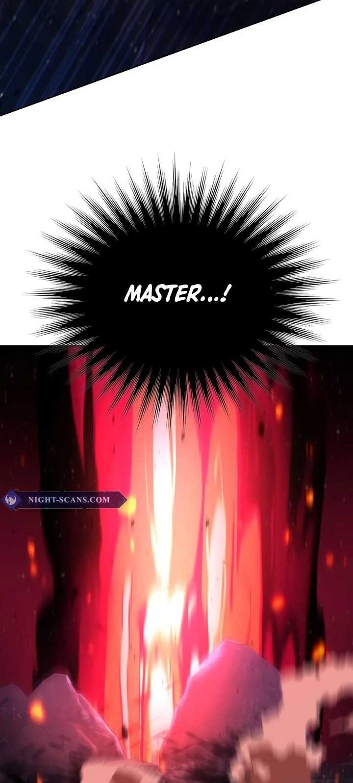 Chapter 94 - halaman 42