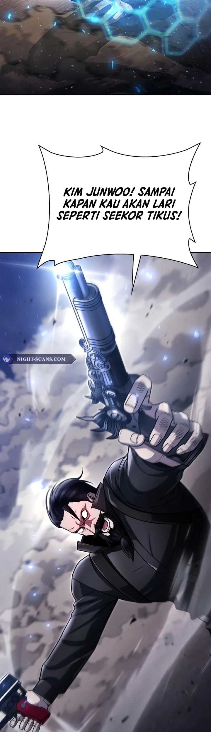 Chapter 94 - halaman 45