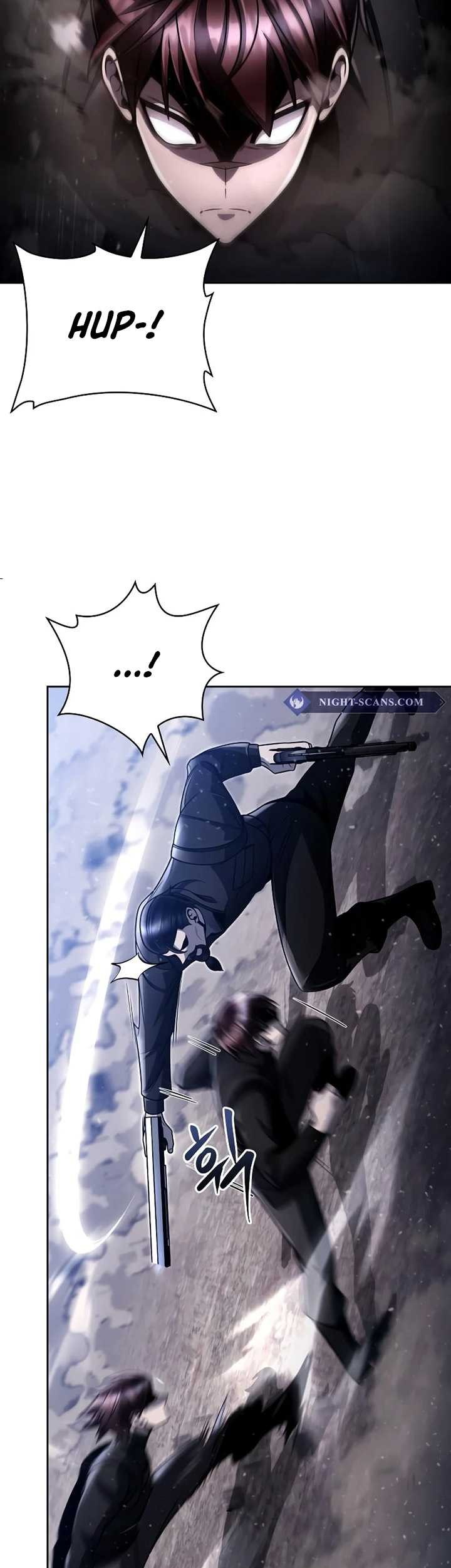 Chapter 94 - halaman 47