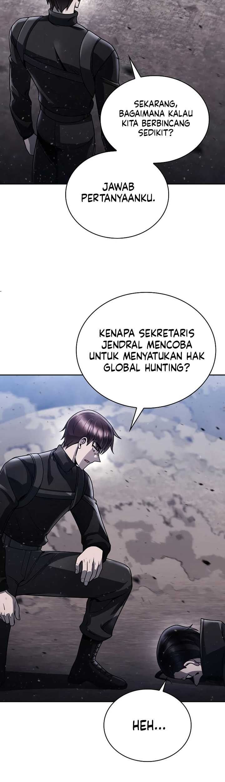 Chapter 94 - halaman 53
