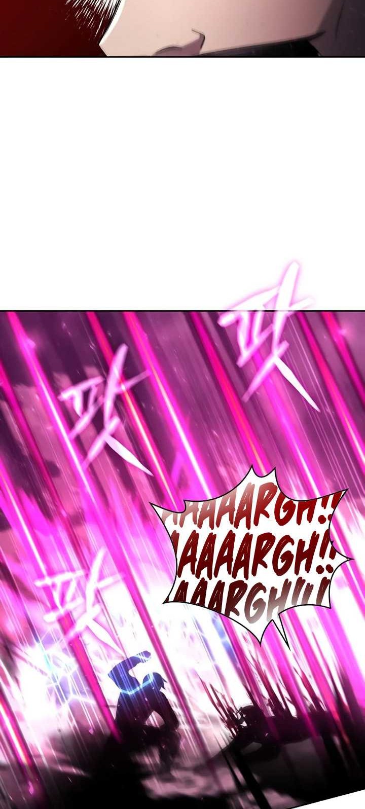 Chapter 94 - halaman 56