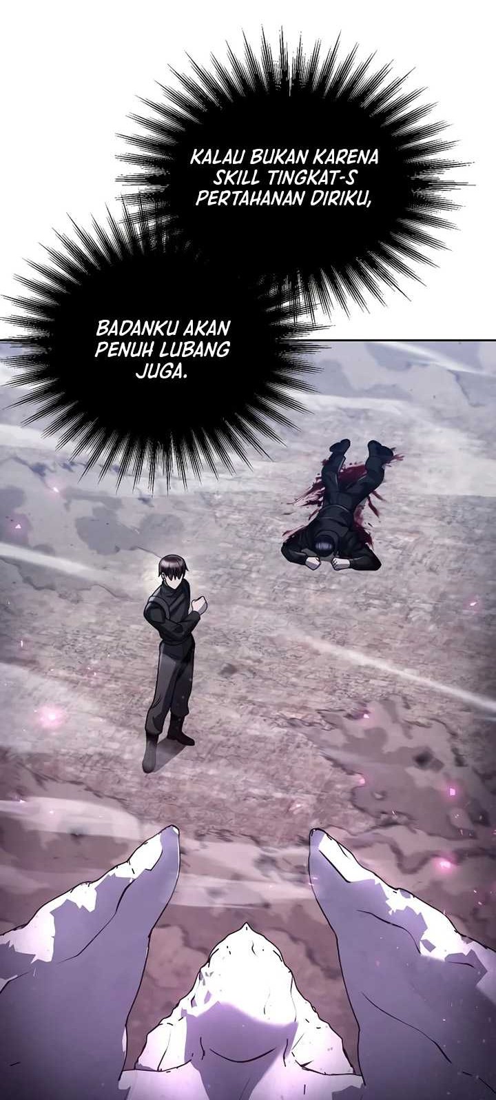 Chapter 94 - halaman 58