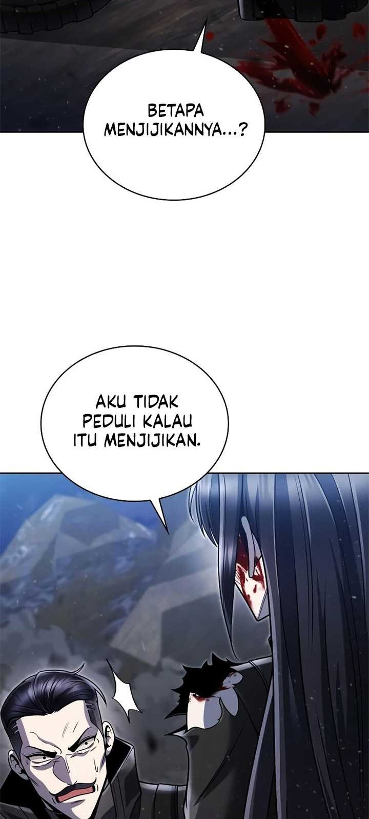 Chapter 94 - halaman 4