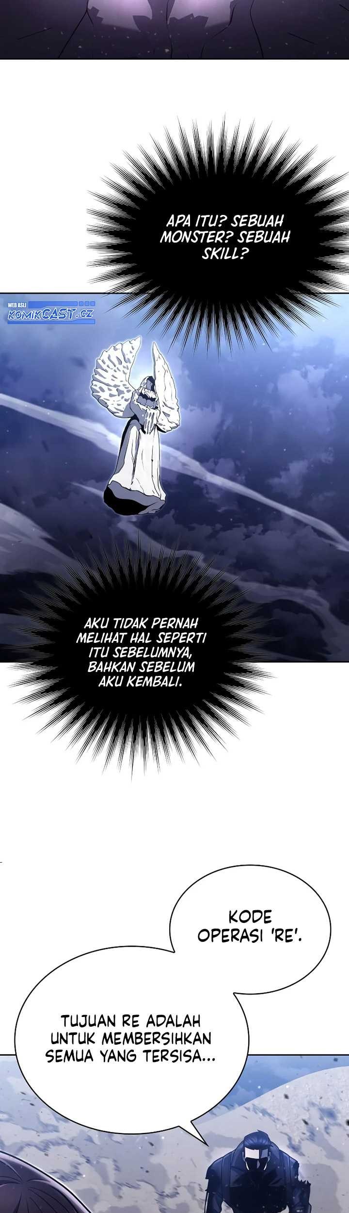 Chapter 94 - halaman 59