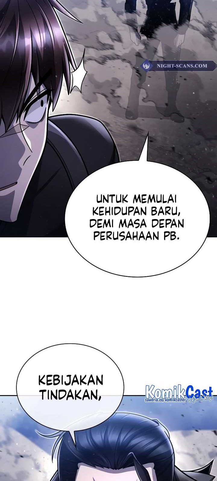 Chapter 94 - halaman 60