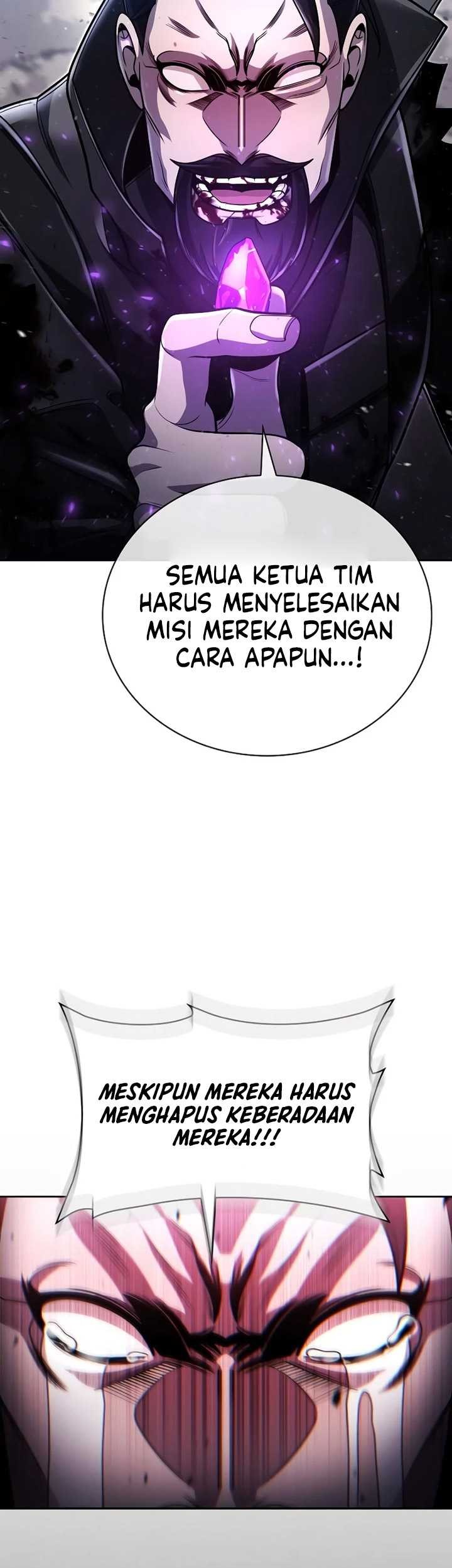 Chapter 94 - halaman 61