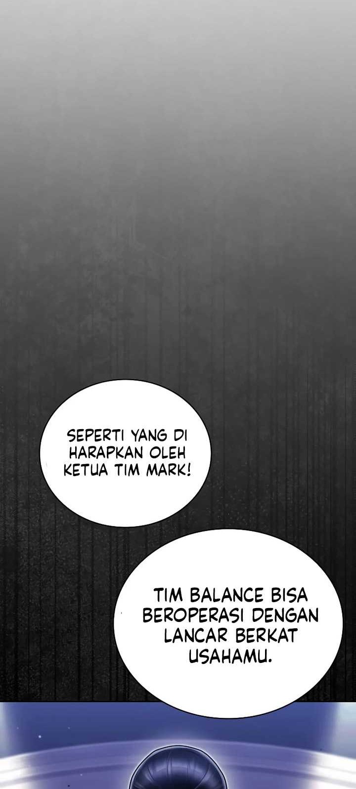 Chapter 94 - halaman 62