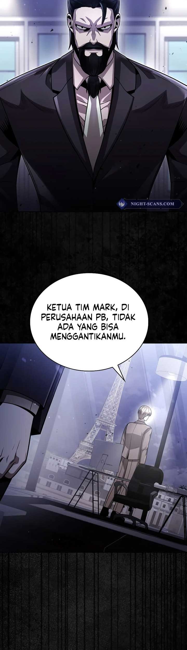 Chapter 94 - halaman 63