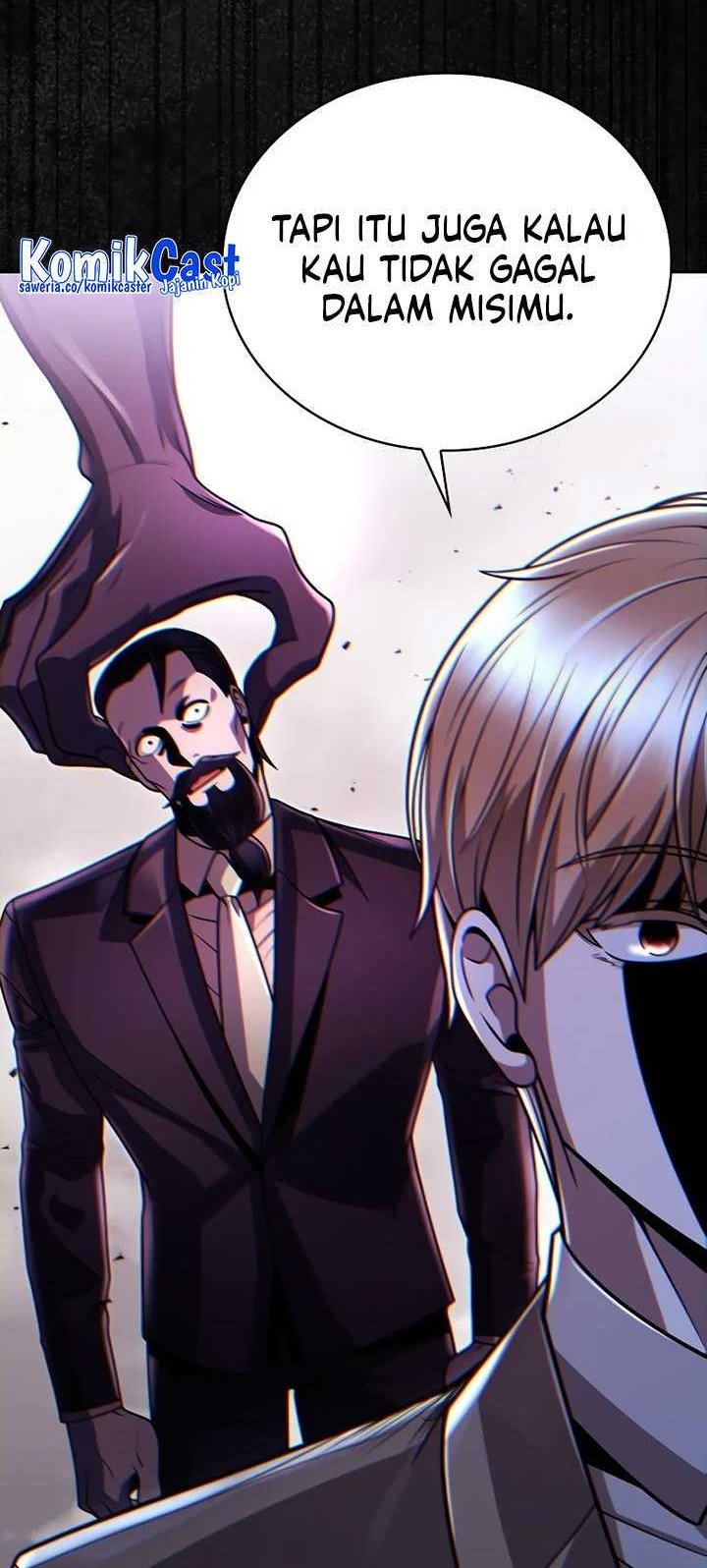 Chapter 94 - halaman 64
