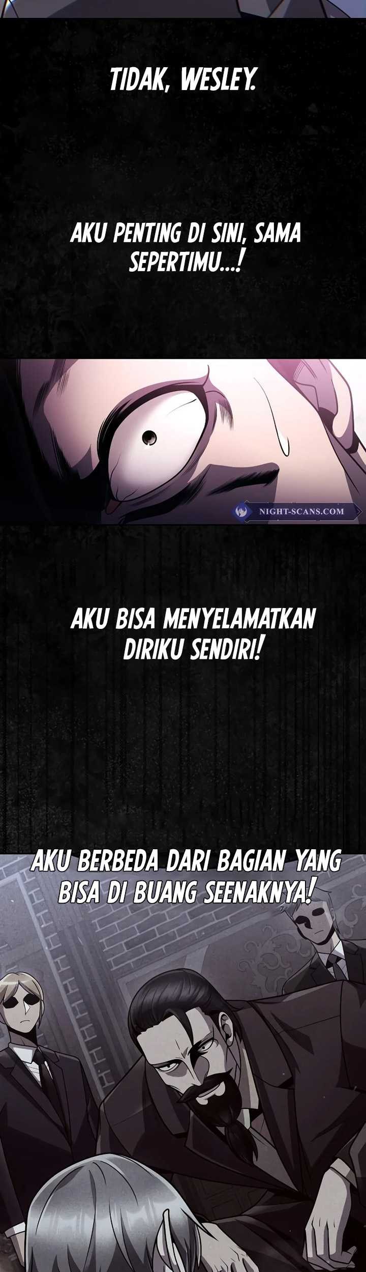 Chapter 94 - halaman 65