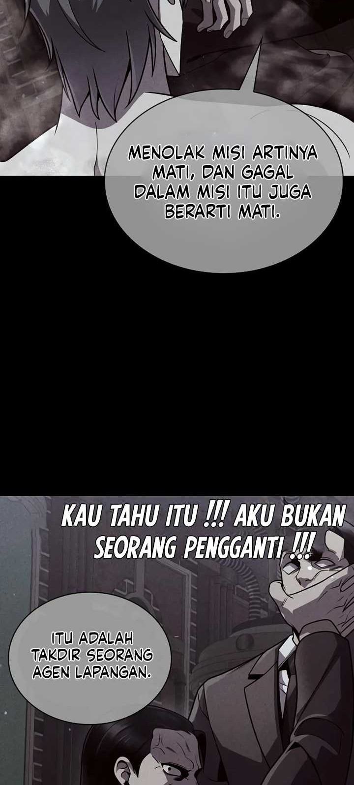 Chapter 94 - halaman 66