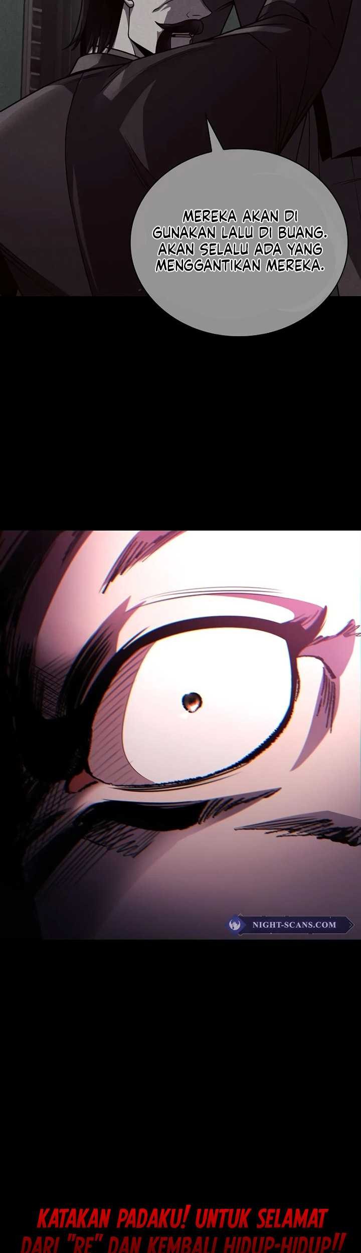 Chapter 94 - halaman 67
