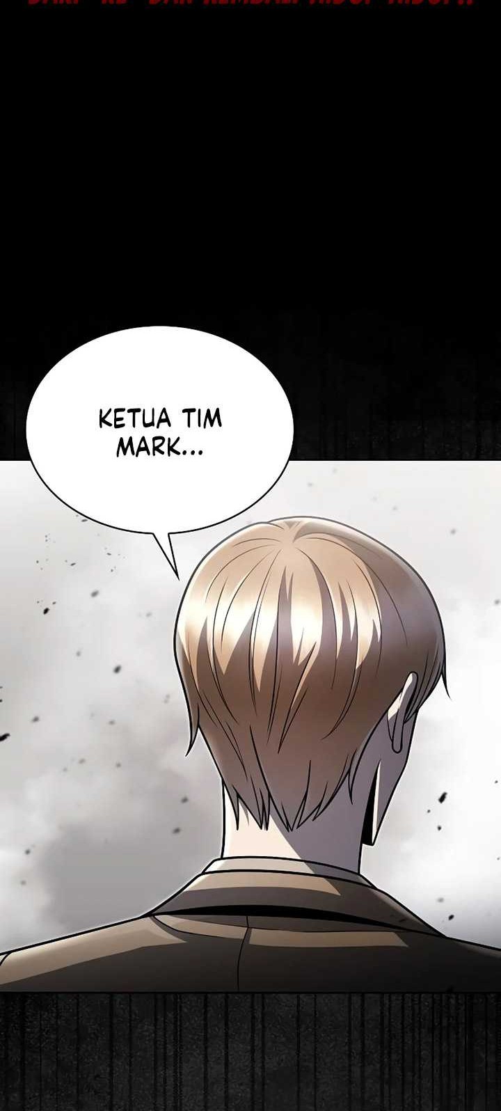 Chapter 94 - halaman 68