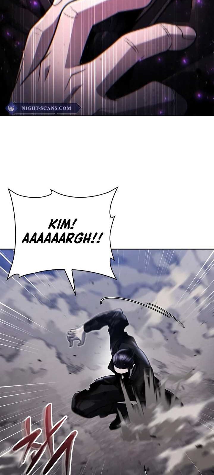 Chapter 94 - halaman 70