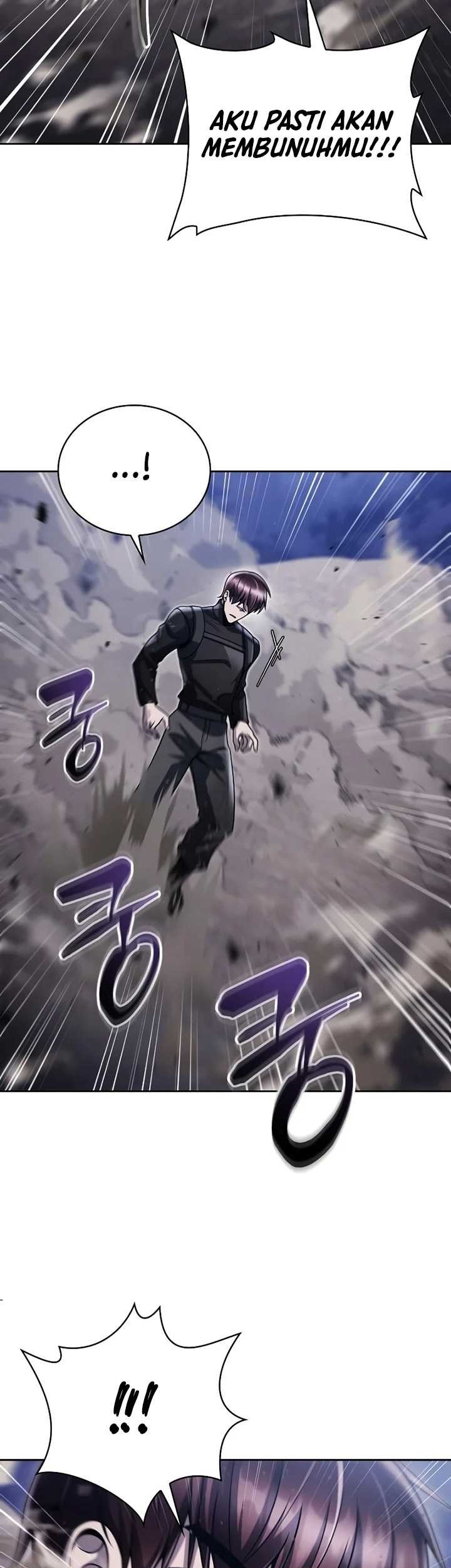 Chapter 94 - halaman 71