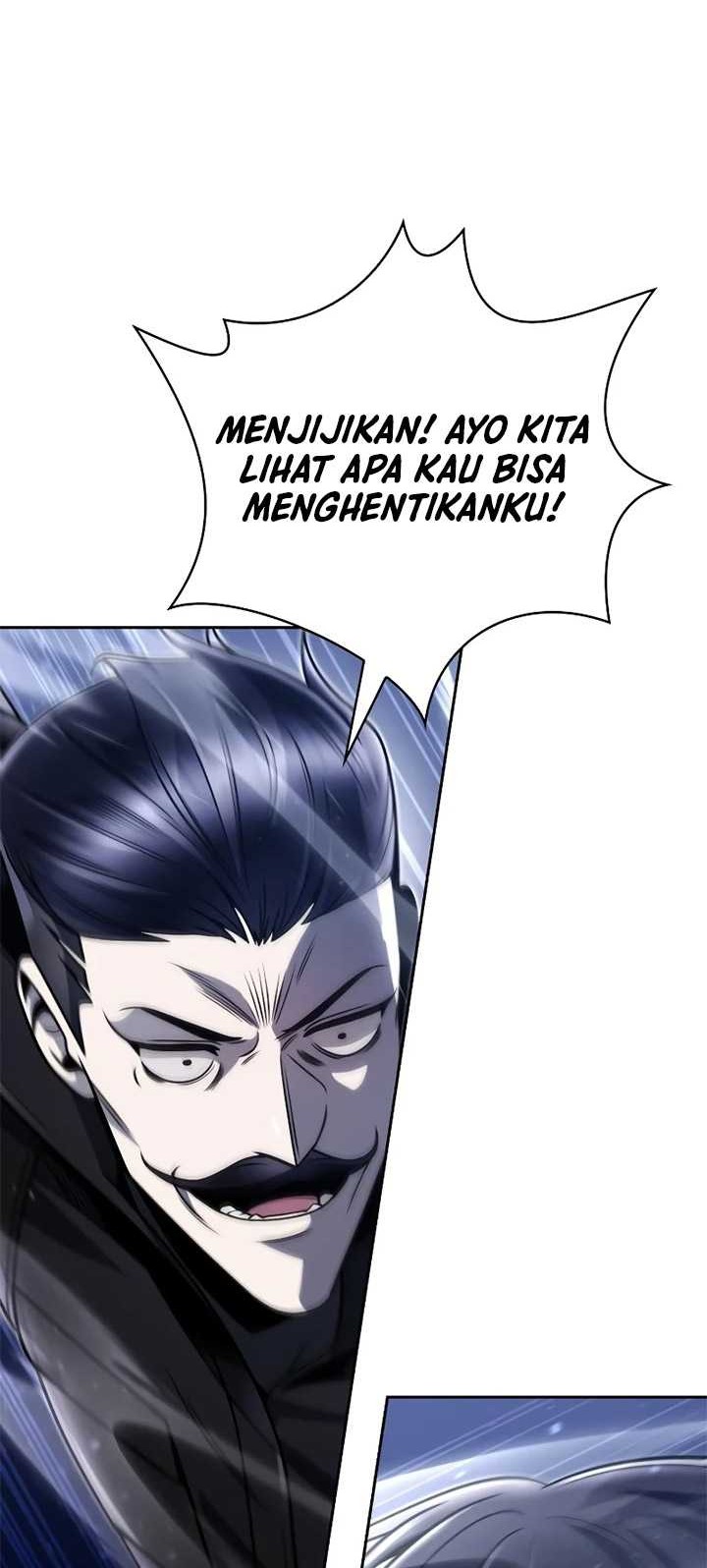 Chapter 94 - halaman 6