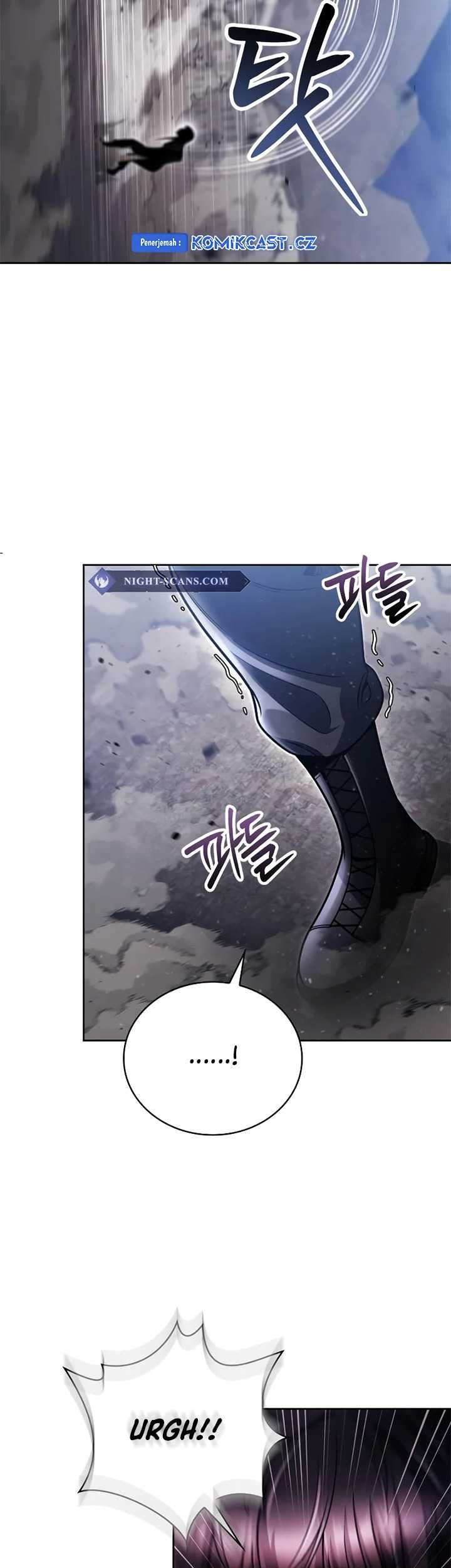 Chapter 94 - halaman 9