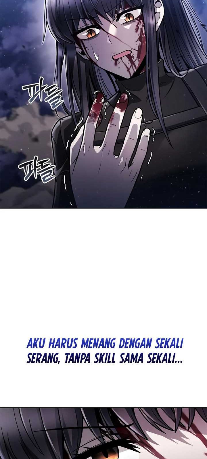 Chapter 94 - halaman 12