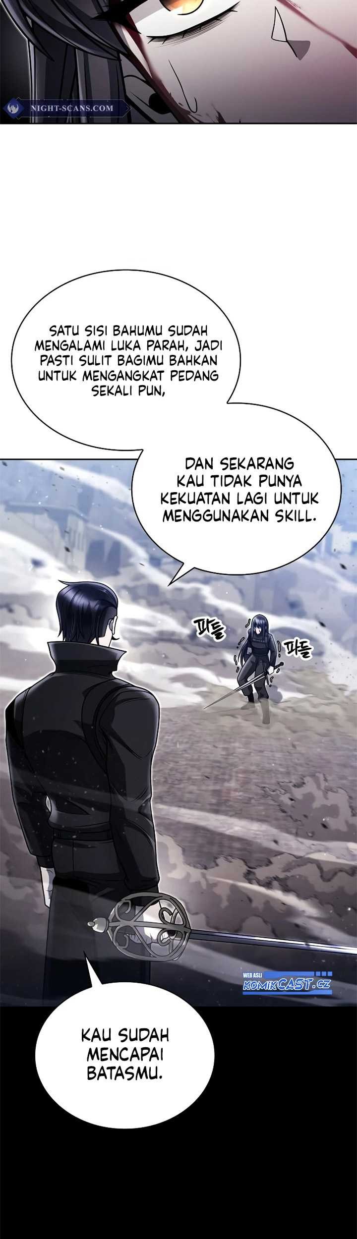 Chapter 94 - halaman 13