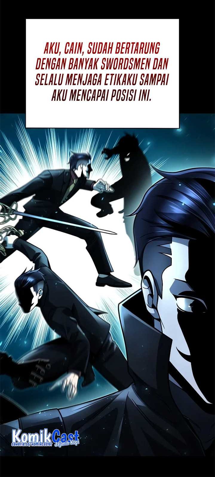 Chapter 94 - halaman 16