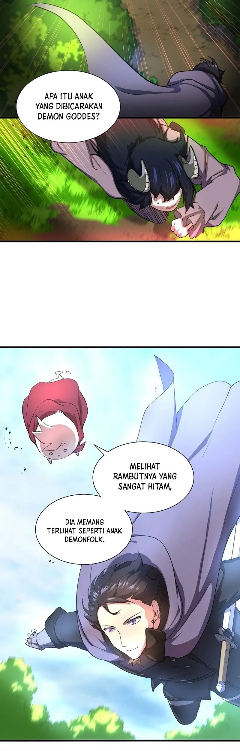 Chapter 62 - halaman 39