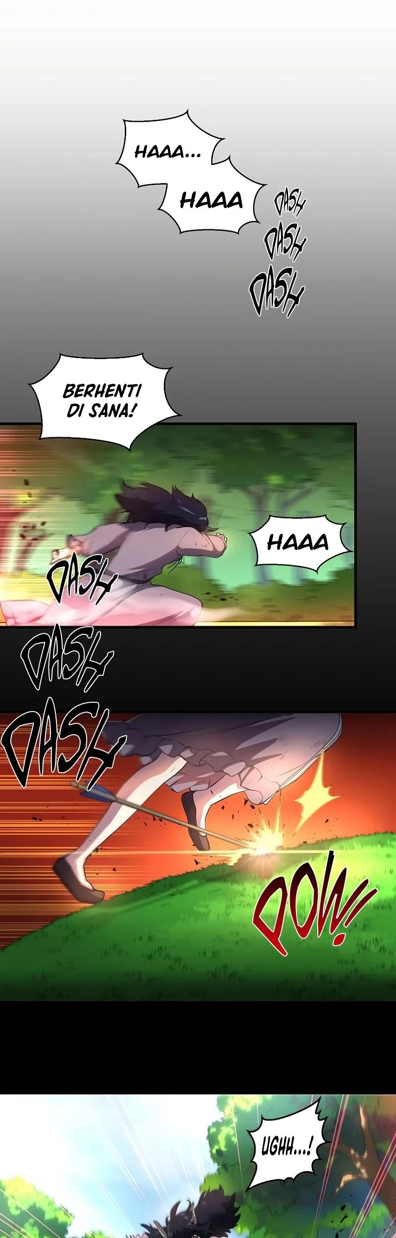 Chapter 62 - halaman 40