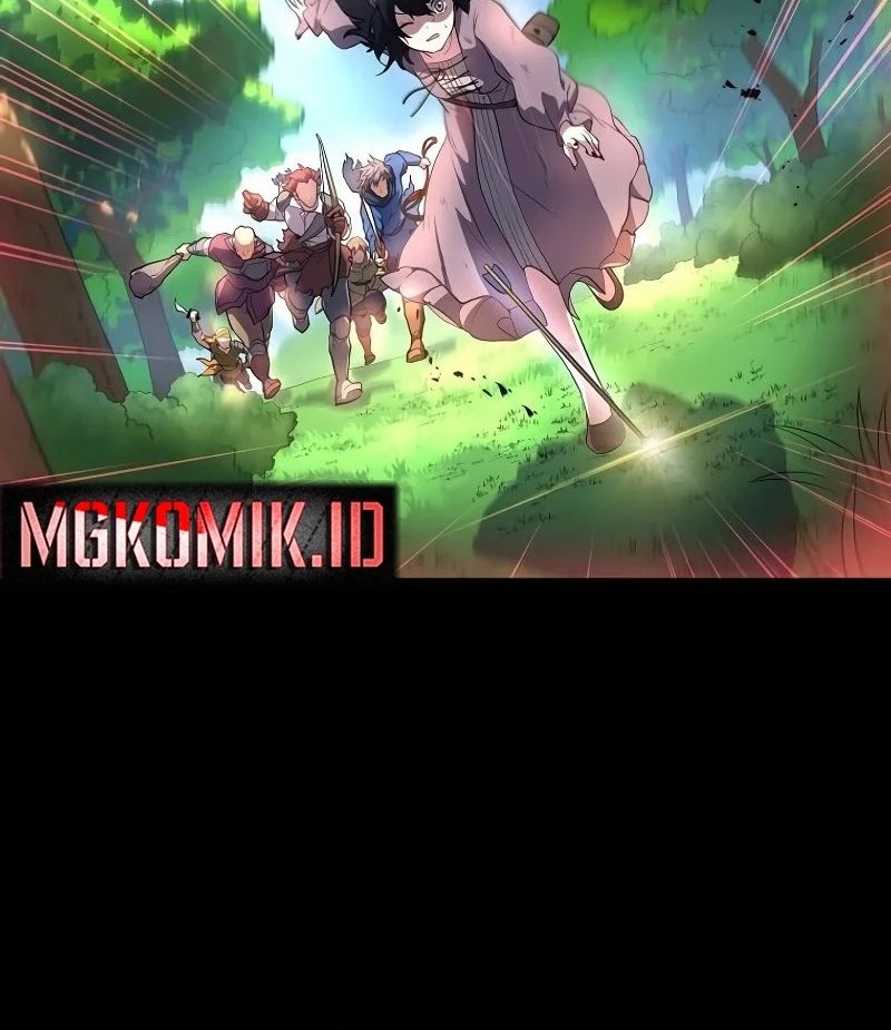 Chapter 62 - halaman 41