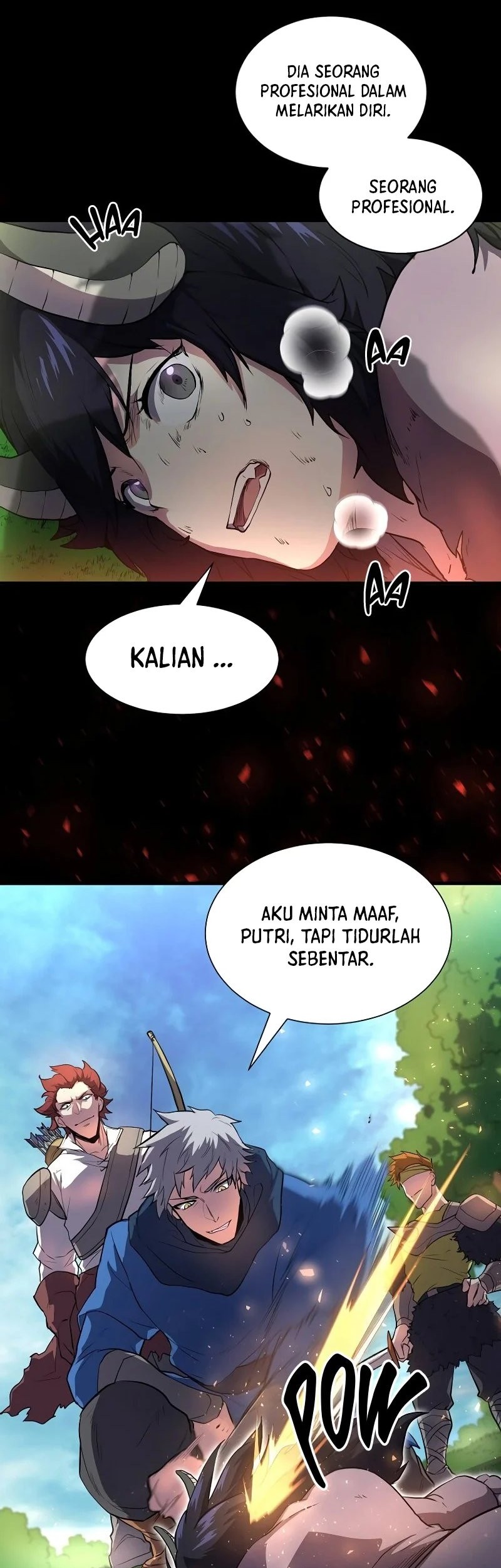 Chapter 62 - halaman 44