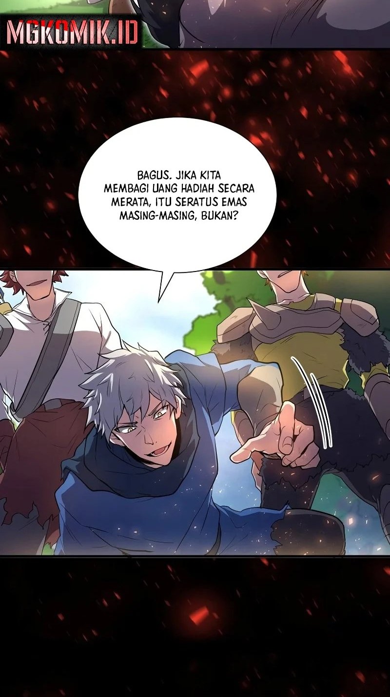 Chapter 62 - halaman 45