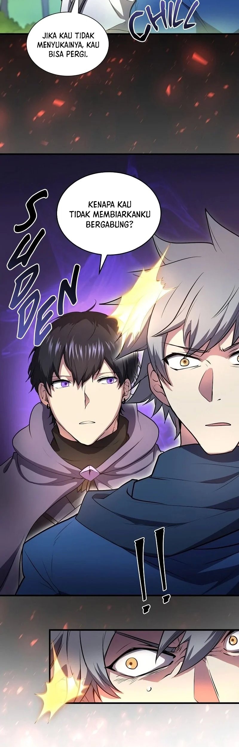 Chapter 62 - halaman 48