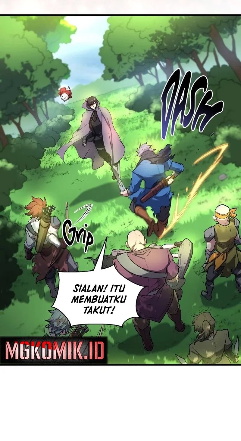 Chapter 62 - halaman 49