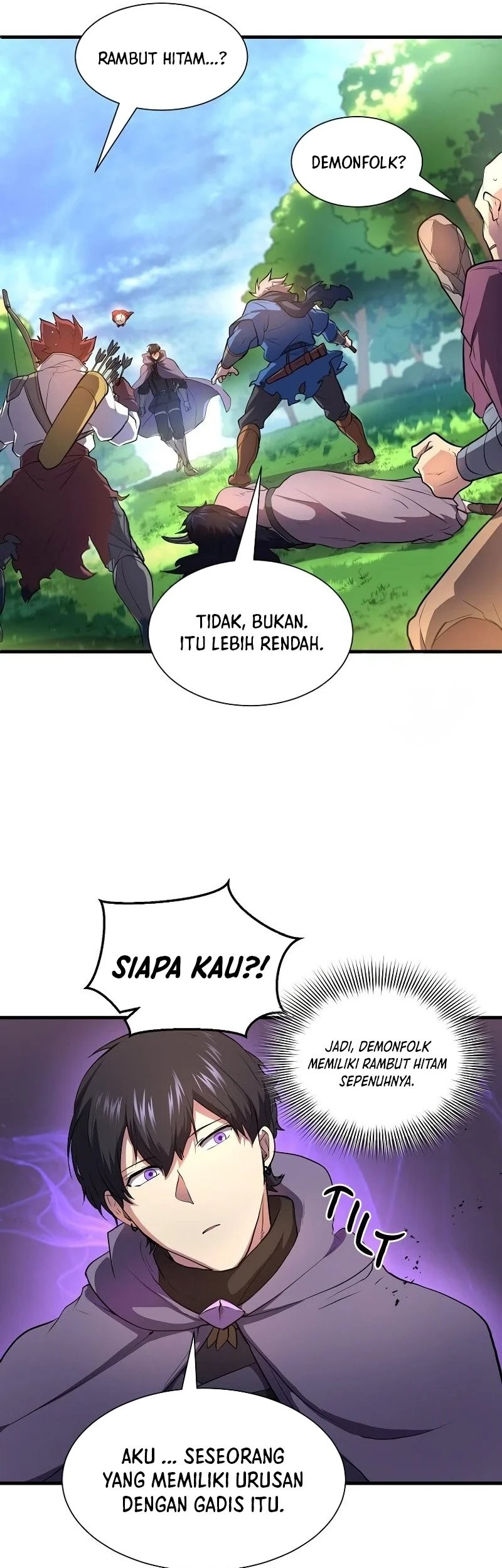 Chapter 62 - halaman 50