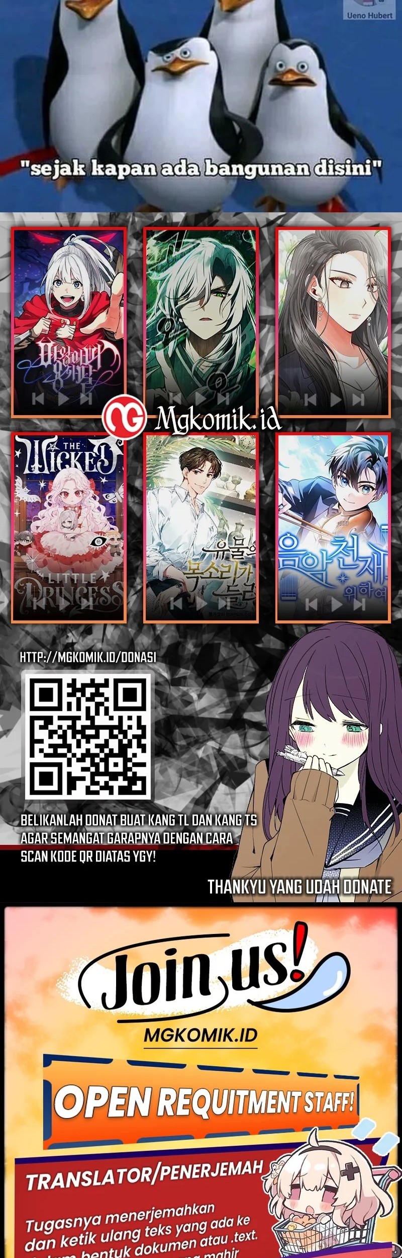 Chapter 62 - halaman 55