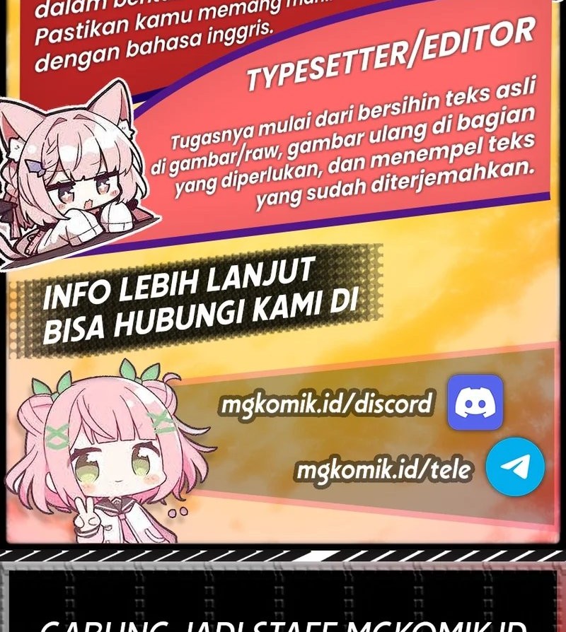 Chapter 62 - halaman 56