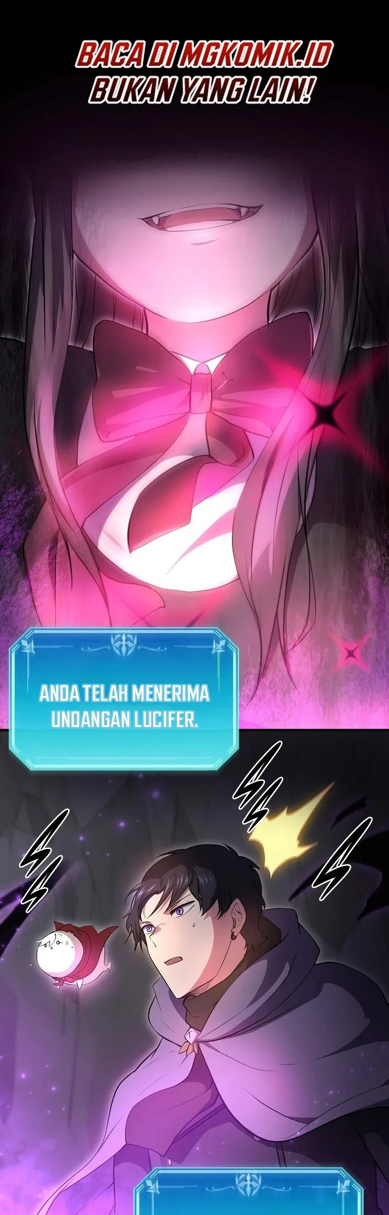 Chapter 62 - halaman 3