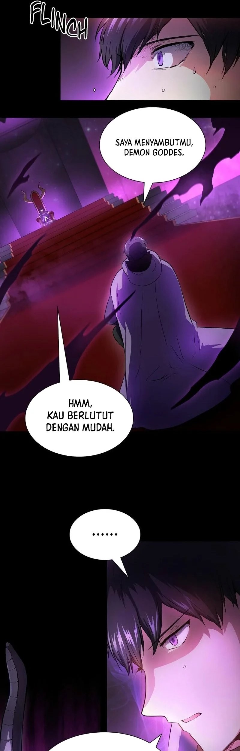 Chapter 62 - halaman 6