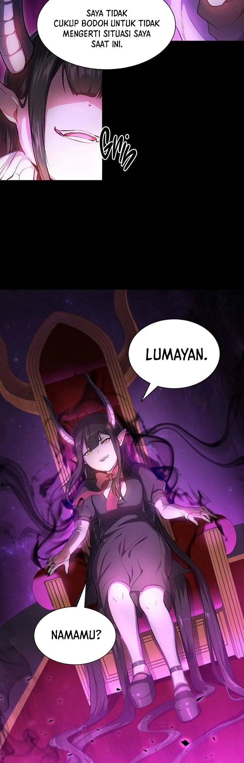Chapter 62 - halaman 7