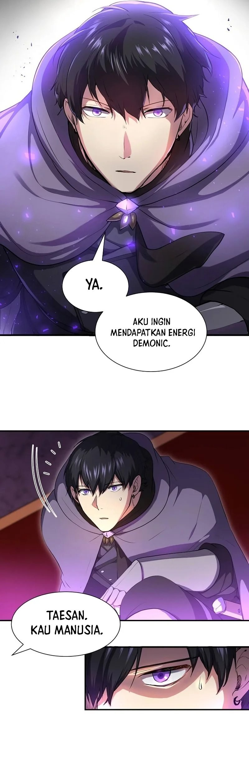 Chapter 62 - halaman 14