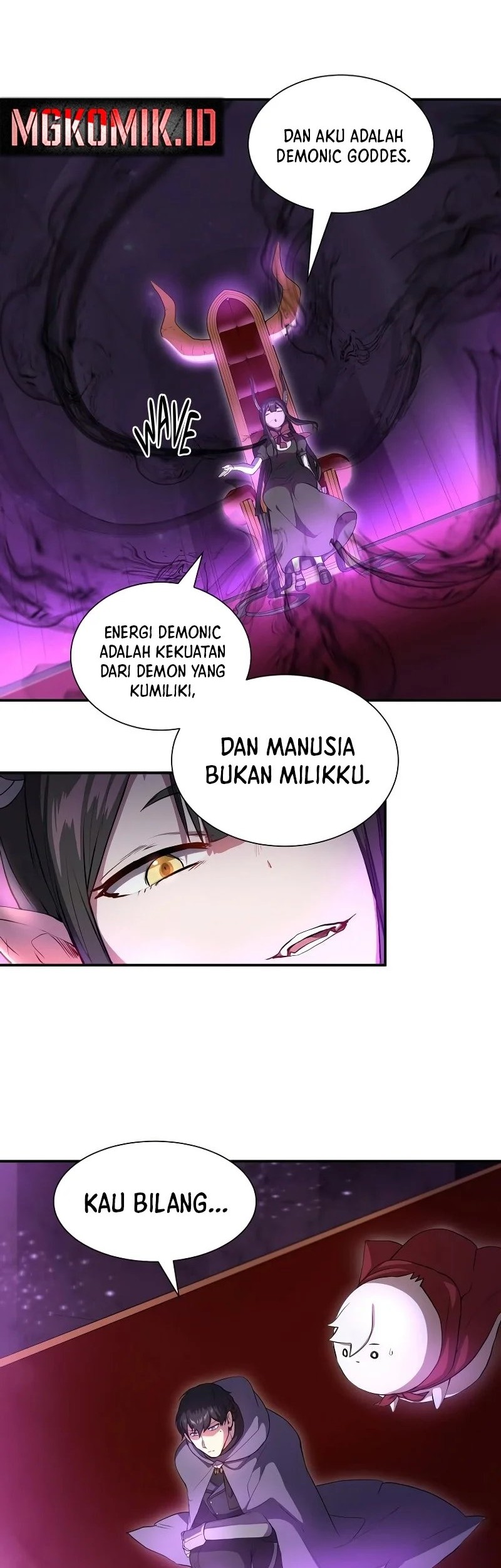 Chapter 62 - halaman 15