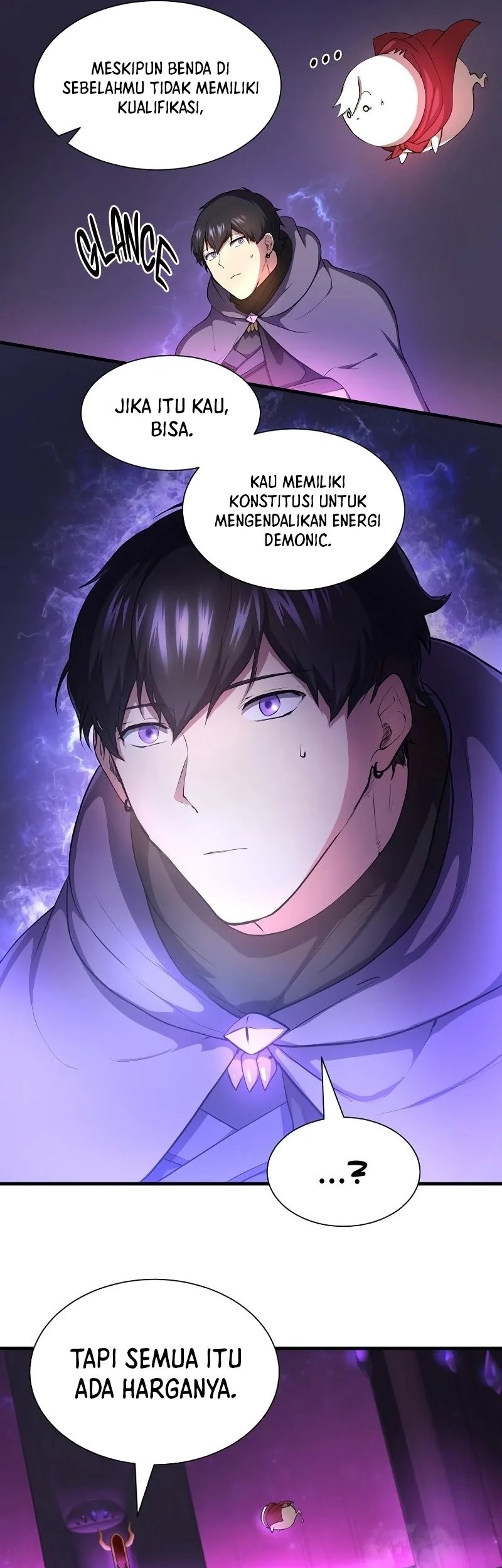 Chapter 62 - halaman 18