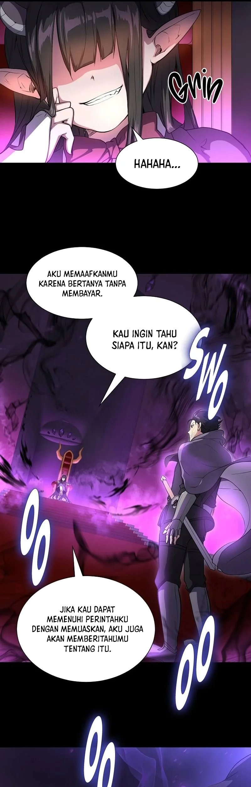 Chapter 62 - halaman 26