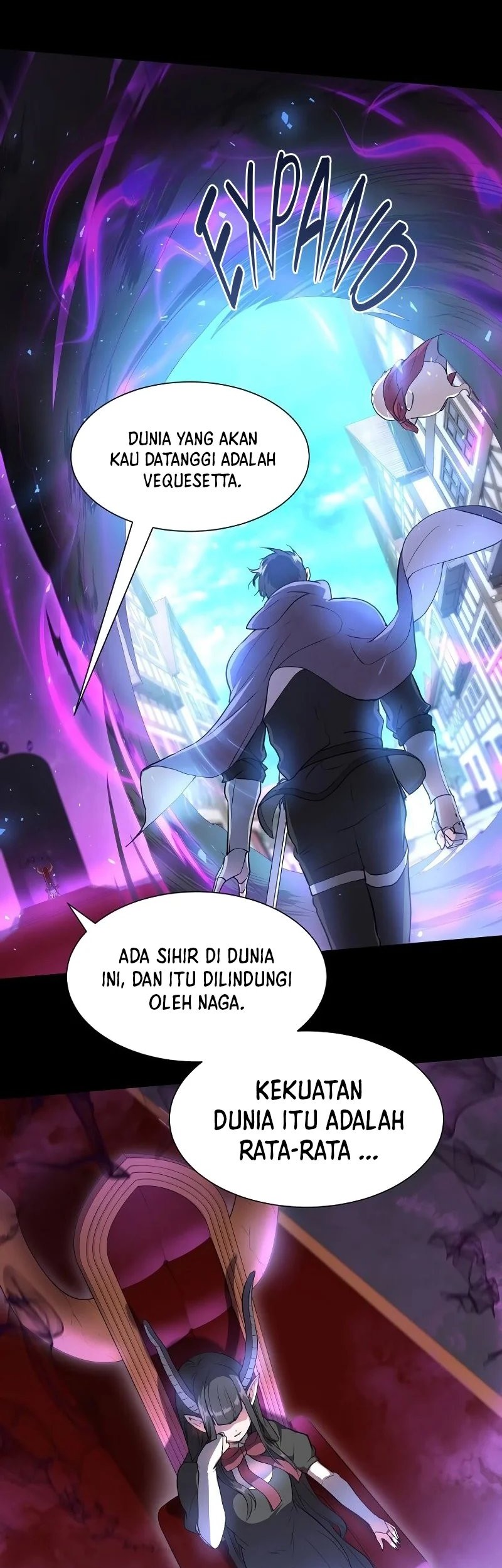 Chapter 62 - halaman 28