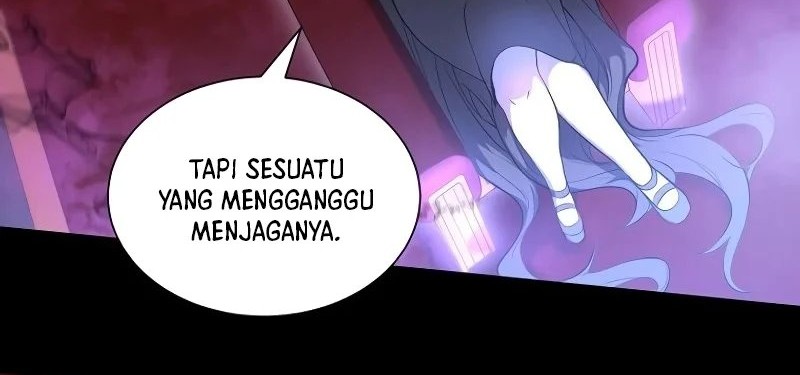 Chapter 62 - halaman 29