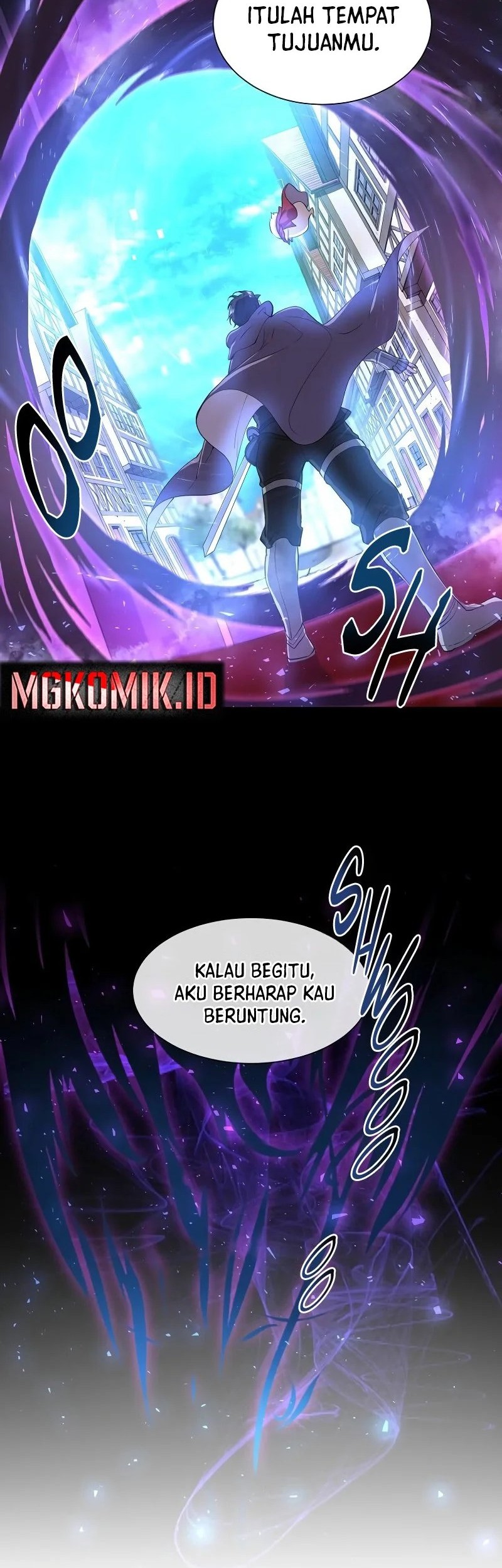 Chapter 62 - halaman 31