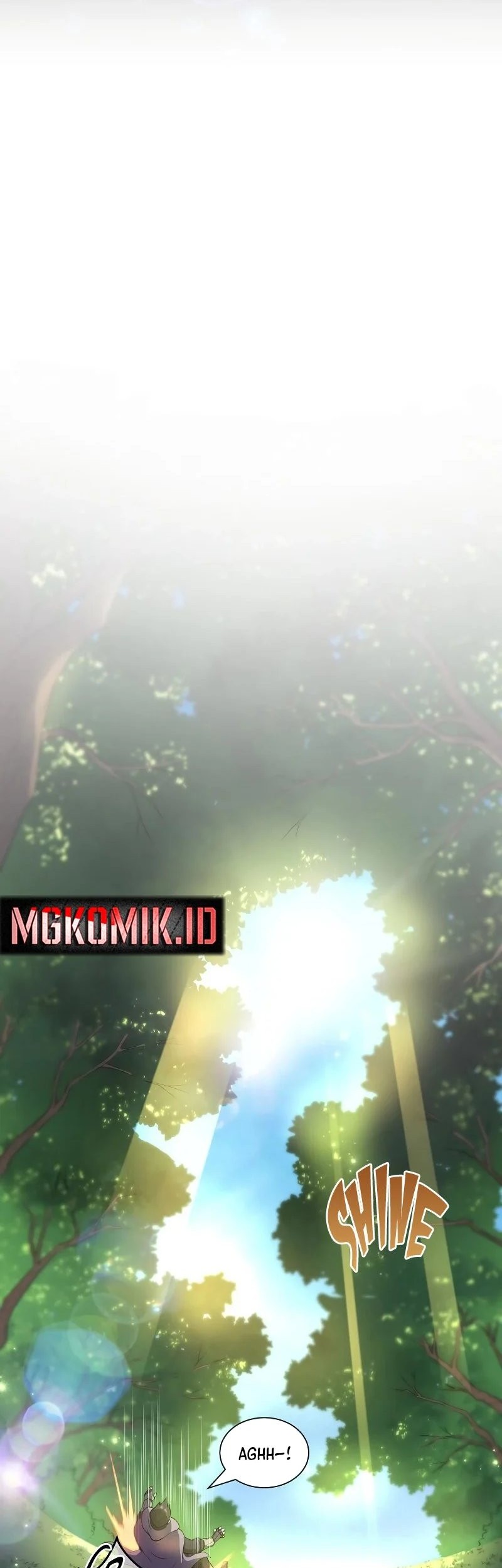 Chapter 62 - halaman 32