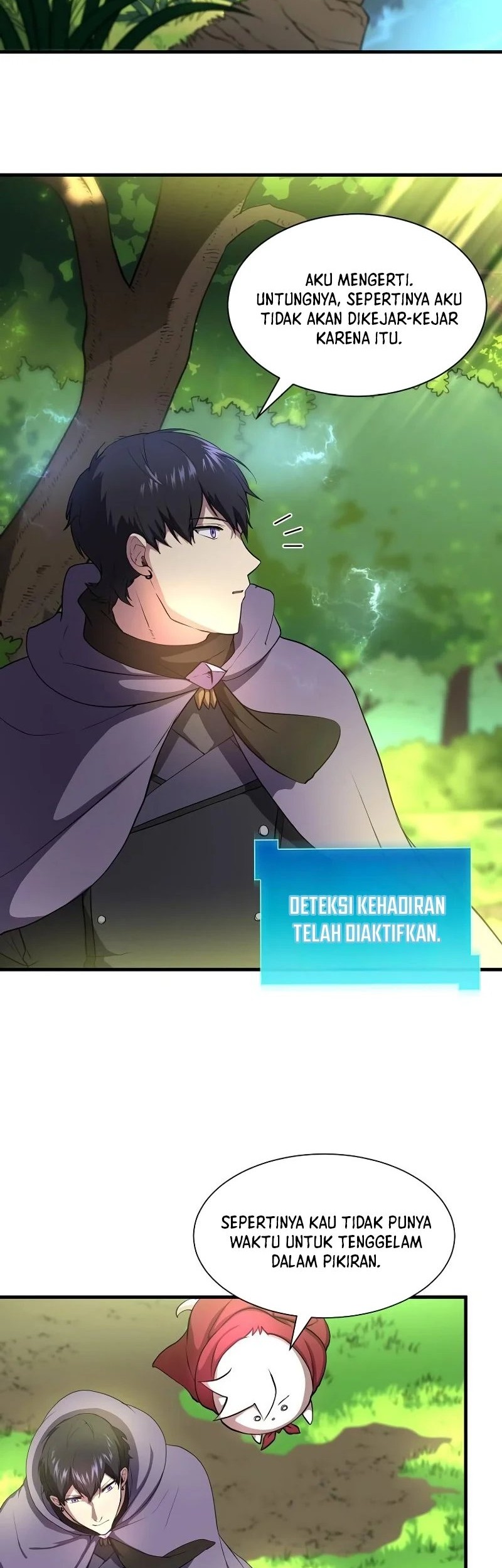 Chapter 62 - halaman 35