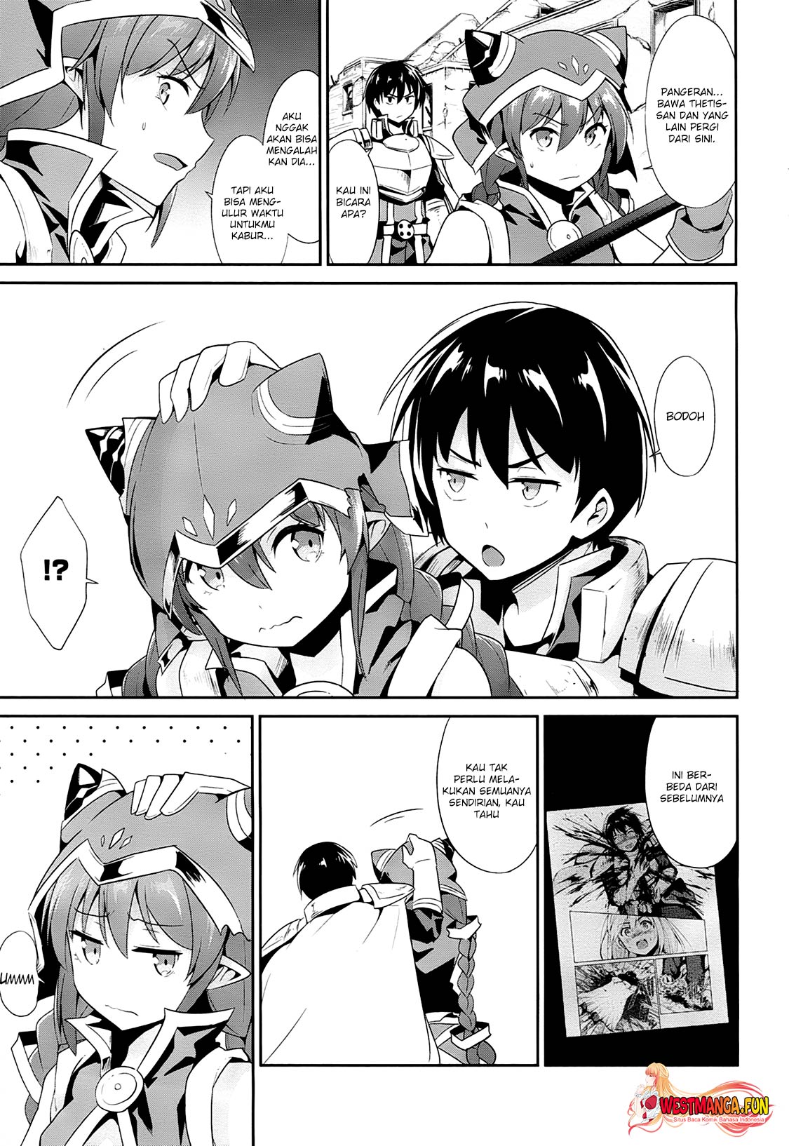 Chapter 18 - halaman 12
